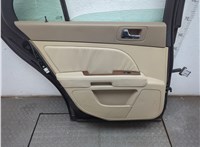  Стекло форточки двери Cadillac STS 2004-2011 11783902 #2