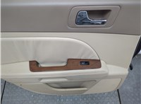  Стекло форточки двери Cadillac STS 2004-2011 11783902 #3
