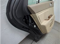  Стекло форточки двери Cadillac STS 2004-2011 11783902 #4
