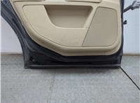  Стекло форточки двери Cadillac STS 2004-2011 11783902 #5