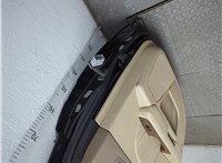  Стекло форточки двери Cadillac STS 2004-2011 11783902 #6