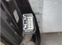  Стекло форточки двери Cadillac STS 2004-2011 11783902 #7