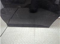  Стекло форточки двери Cadillac STS 2004-2011 11783902 #13