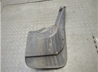 766260C070 Брызговик Toyota Sequoia 2007-2022 21125692 #3