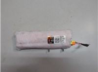 42493194 Подушка безопасности боковая (в сиденье) Chevrolet Bolt 2016-2021 21125693 #1
