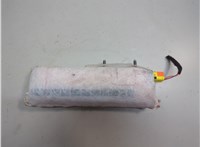 42493194 Подушка безопасности боковая (в сиденье) Chevrolet Bolt 2016-2021 21125693 #3