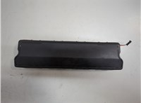 84039839 Подушка безопасности коленная Chevrolet Bolt 2016-2021 21125698 #1