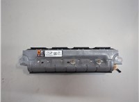 84039839 Подушка безопасности коленная Chevrolet Bolt 2016-2021 21125698 #2