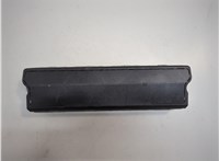 42457327 Подушка безопасности коленная Chevrolet Bolt 2016-2021 21125700 #1
