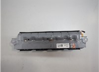 42457327 Подушка безопасности коленная Chevrolet Bolt 2016-2021 21125700 #2