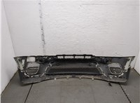 66539240352, 9240352 Камера бокового вида BMW X5 E70 2006-2013 11783954 #2