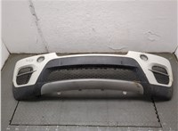 66539240352, 9240352 Камера бокового вида BMW X5 E70 2006-2013 11783954 #1