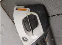 66539240352, 9240352 Камера бокового вида BMW X5 E70 2006-2013 11783954 #3
