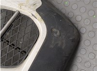 66539240352, 9240352 Камера бокового вида BMW X5 E70 2006-2013 11783954 #4