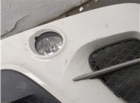 66539240352, 9240352 Камера бокового вида BMW X5 E70 2006-2013 11783954 #5