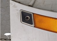 66539240352, 9240352 Камера бокового вида BMW X5 E70 2006-2013 11783954 #6