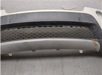 66539240352, 9240352 Камера бокового вида BMW X5 E70 2006-2013 11783954 #7