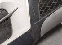 66539240352, 9240352 Камера бокового вида BMW X5 E70 2006-2013 11783954 #9