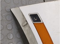 66539240352, 9240352 Камера бокового вида BMW X5 E70 2006-2013 11783954 #10