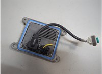 42529552 Блок розжига Chevrolet Bolt 2016-2021 21125745 #1