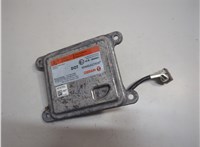 42529552 Блок розжига Chevrolet Bolt 2016-2021 21125745 #2