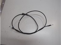42357514 Трос капота Chevrolet Bolt 2016-2021 21125755 #1