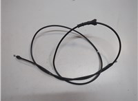42357514 Трос капота Chevrolet Bolt 2016-2021 21125755 #2