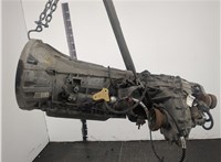 FL3P7000НА КПП - автомат (АКПП) 4х4 Ford F-150 2014-2020 21125757 #1
