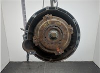 FL3P7000НА КПП - автомат (АКПП) 4х4 Ford F-150 2014-2020 21125757 #2