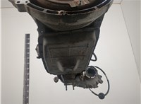 FL3P7000НА КПП - автомат (АКПП) 4х4 Ford F-150 2014-2020 21125757 #3