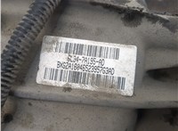 FL3P7000НА КПП - автомат (АКПП) 4х4 Ford F-150 2014-2020 21125757 #4