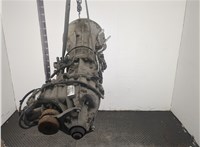 FL3P7000НА КПП - автомат (АКПП) 4х4 Ford F-150 2014-2020 21125757 #5