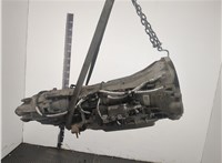 FL3P7000НА КПП - автомат (АКПП) 4х4 Ford F-150 2014-2020 21125757 #6