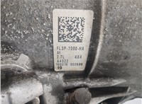FL3P7000НА КПП - автомат (АКПП) 4х4 Ford F-150 2014-2020 21125757 #7
