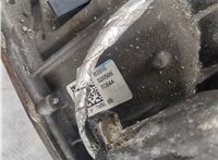 FL3P7000НА КПП - автомат (АКПП) 4х4 Ford F-150 2014-2020 21125757 #8