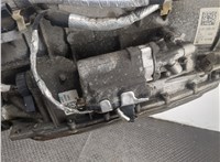 FL3P7000НА КПП - автомат (АКПП) 4х4 Ford F-150 2014-2020 21125757 #9
