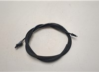 8T1823535 Трос капота Audi A4 (B8) Allroad 2009-2016 21125762 #2