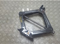 ES7Z17080A Домкрат Ford Fusion 2012-2016 USA 21125771 #1