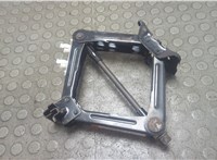 ES7Z17080A Домкрат Ford Fusion 2012-2016 USA 21125771 #3