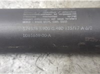  Амортизатор крышки багажника Tesla Model X 2015-2021 21125785 #2
