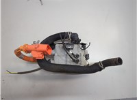 24279866 Нагреватель системы охлаждения Chevrolet Bolt 2016-2021 21125798 #1