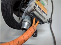 24279866 Нагреватель системы охлаждения Chevrolet Bolt 2016-2021 21125798 #4