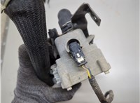 24279866 Нагреватель системы охлаждения Chevrolet Bolt 2016-2021 21125798 #5