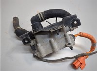 24279866 Нагреватель системы охлаждения Chevrolet Bolt 2016-2021 21125798 #6