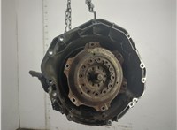 24007612812, 7612812 КПП - автомат (АКПП) 4х4 BMW X6 E71 2007-2014 21125819 #1