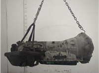 24007612812, 7612812 КПП - автомат (АКПП) 4х4 BMW X6 E71 2007-2014 21125819 #2