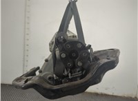 24007612812, 7612812 КПП - автомат (АКПП) 4х4 BMW X6 E71 2007-2014 21125819 #3