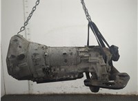 24007612812, 7612812 КПП - автомат (АКПП) 4х4 BMW X6 E71 2007-2014 21125819 #4