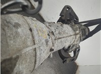 24007612812, 7612812 КПП - автомат (АКПП) 4х4 BMW X6 E71 2007-2014 21125819 #5