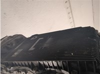 24007612812, 7612812 КПП - автомат (АКПП) 4х4 BMW X6 E71 2007-2014 21125819 #6